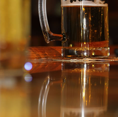 prince edward county cottage resorts