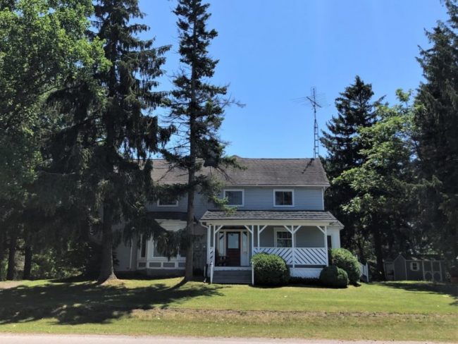 highway1 westlake cottages